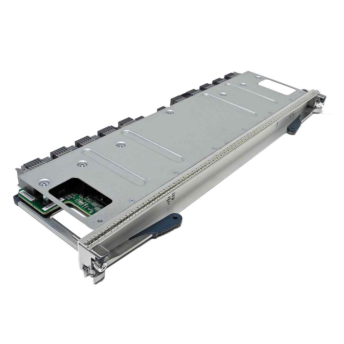 Cisco N7K-C7018-FAB-2 Nexus 7000 18-Slot Chassis Fabric Module 68-3864-02