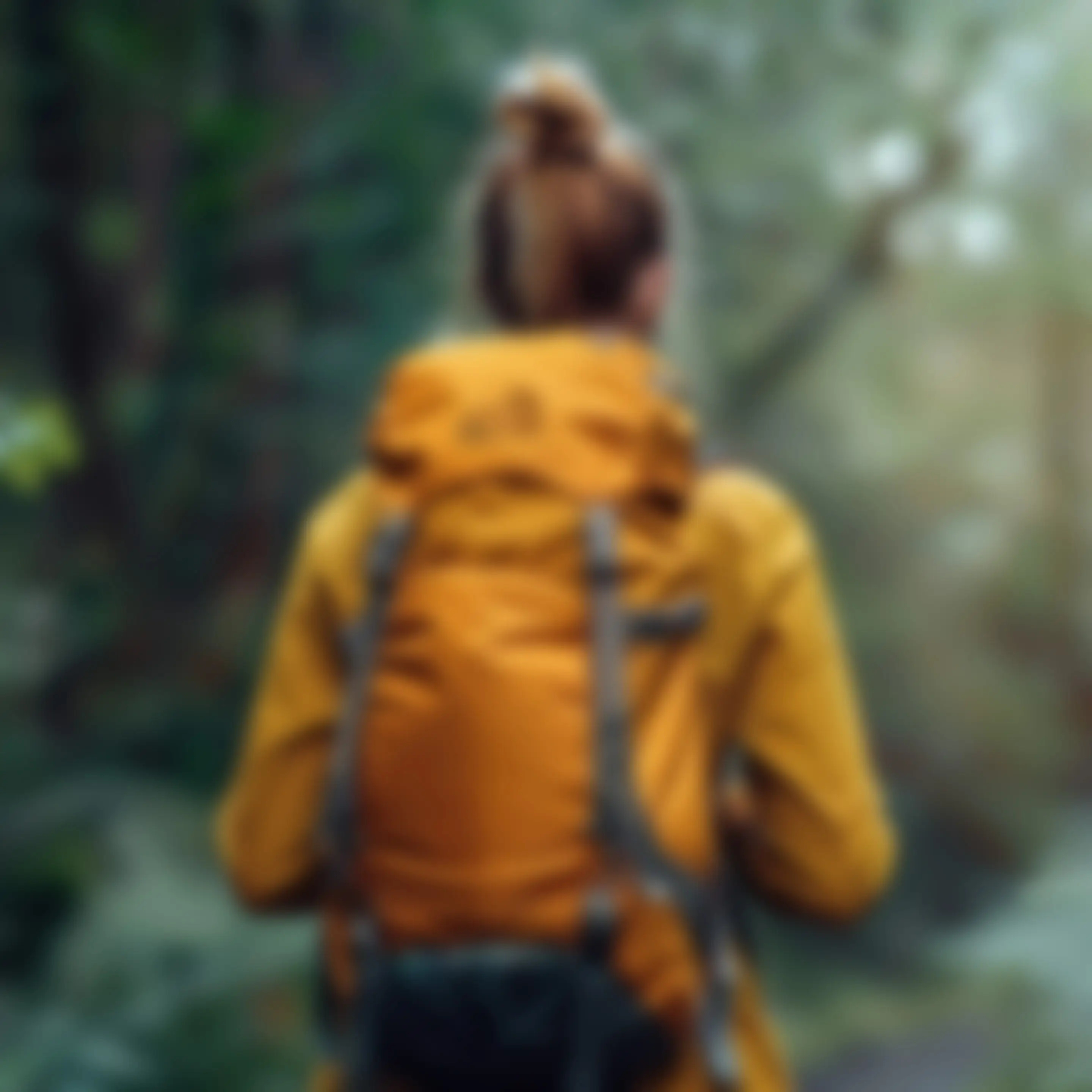 SphereDemo1HomeTeaser--1