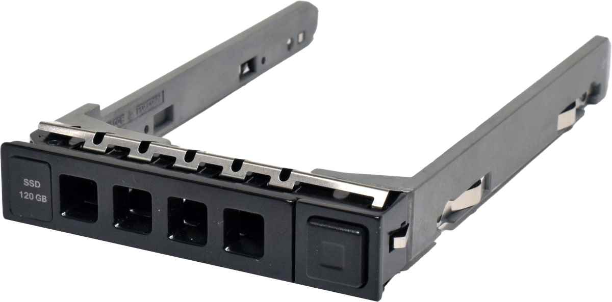 Cisco ASA 5515 ASA 5545-X 2.5" Caddy 3V191-001E 3V192-001E Cisco ASA 5515 ASA 5545-X 2.5" Caddy 3V191-001E 3V192-001E