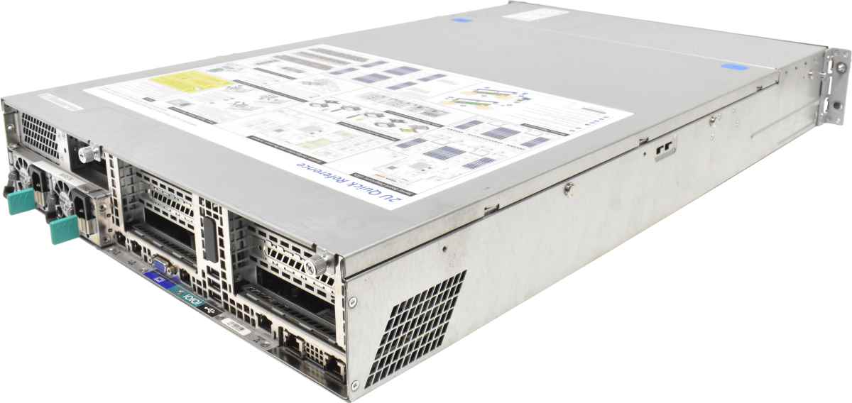 Intel Server Rr2000 ohne CPU 2x Kühler 0GB PC4 8x SFF 2.5 Zoll + Caddy Intel Server Rr2000 ohne CPU 2x Kühler 0GB PC4 8x SFF 2.5 Zoll + Caddy