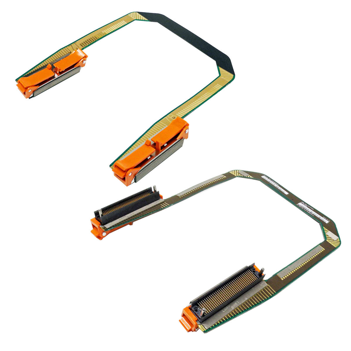 IBM-74Y7528-CEC-Interconnect-Cable-SMP-Kabel-7B-7T-002.jpg IBM 74Y7528 CEC Interconnect Cable SMP Kabel 7B-7T for Power 7 System
