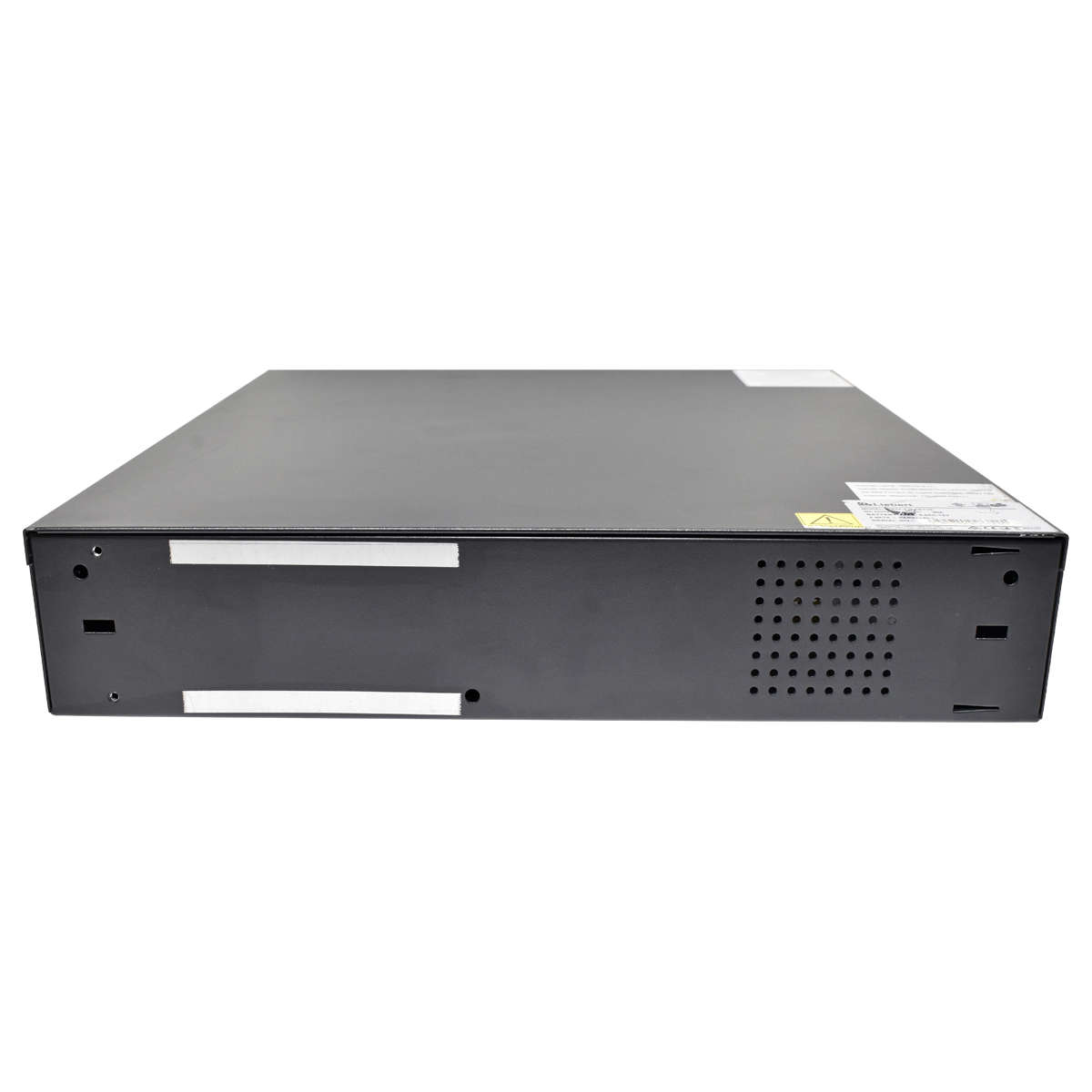 Vertiv-Liebert-GXT4-48VBatte-ext-battery-cabinet-4-003.jpg Vertiv Liebert GXT4-48VBatte ext. battery cabinet 40A 9 Ah 12V no Front panel