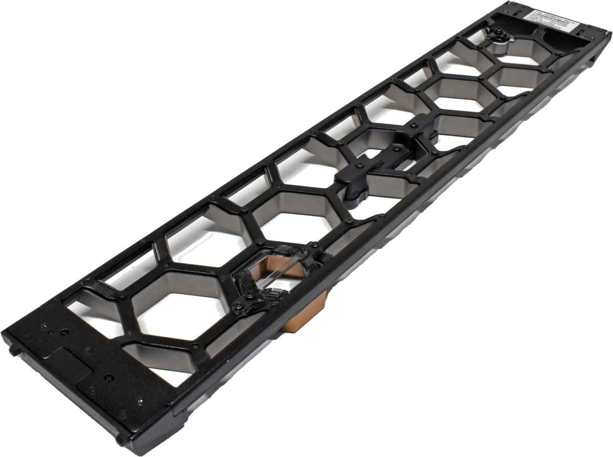 Dell EMC Frontblende Front Bezel 0C1G0R  for Dell PowerEdge R540 R740 R740xd