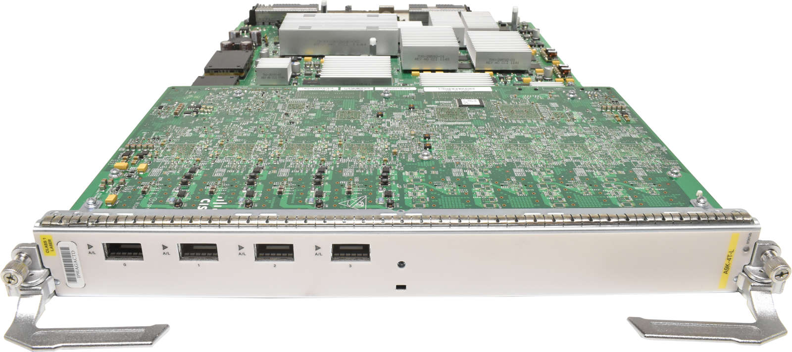 Cisco-A9K-4T-L-Line-Card-4-Port-XFP-10G-für-Cisco-002.jpg Cisco A9K-4T-L Line Card 4-Port XFP 10G für Cisco ASR 9000