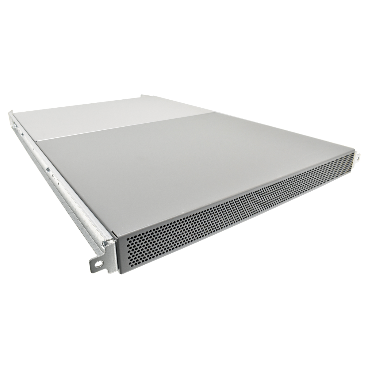 HP StorageWorks 8/8 SAN Switch HSTNM-N019 AM867A 8 aktive Ports + Plenum Modul + 2 mini GBICs HP StorageWorks 8/8 SAN Switch HSTNM-N019 AM867A 8 aktive Ports + Plenum Modul + 2 mini GBICs