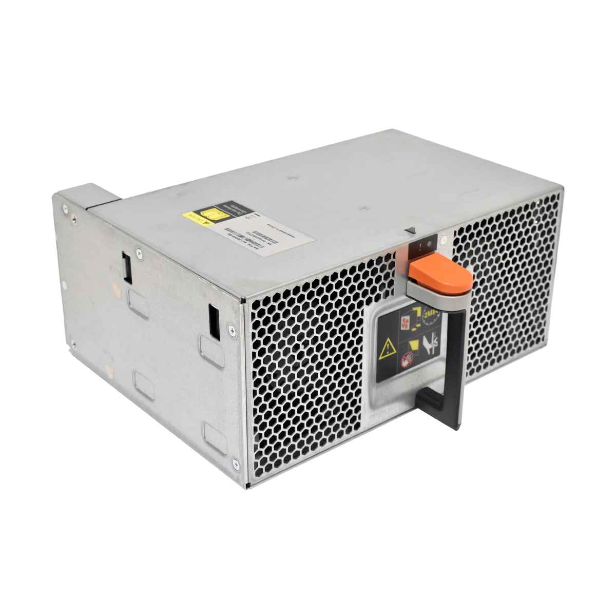 NetApp Fan Lüfter 441-00058+B0 für NAF-1602 NetApp Fan Lüfter 441-00058+B0 für NAF-1602