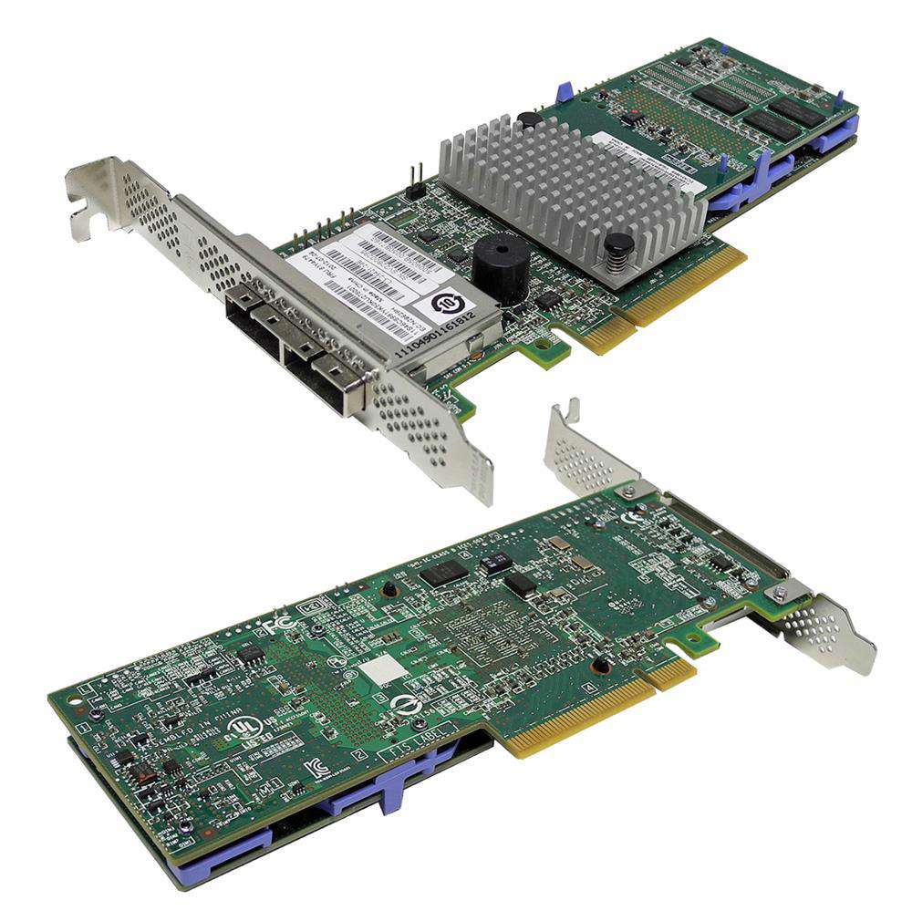IBM-ServeRAID-M5120-6-Gb-s-512MB-Cache-SAS-SATA-RA-001.jpg IBM ServeRAID M5120 6 Gb/s 512MB Cache SAS/SATA RAID Controller FRU 81Y4479