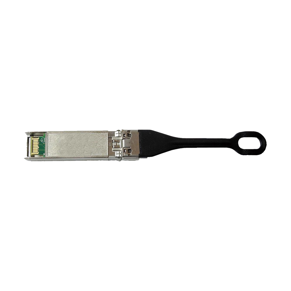 Brocade 57-1000333-01 32G SWL 850nm SFP28 FC Transceiver Brocade 57-1000333-01 32G SWL 850nm SFP28 FC Transceiver