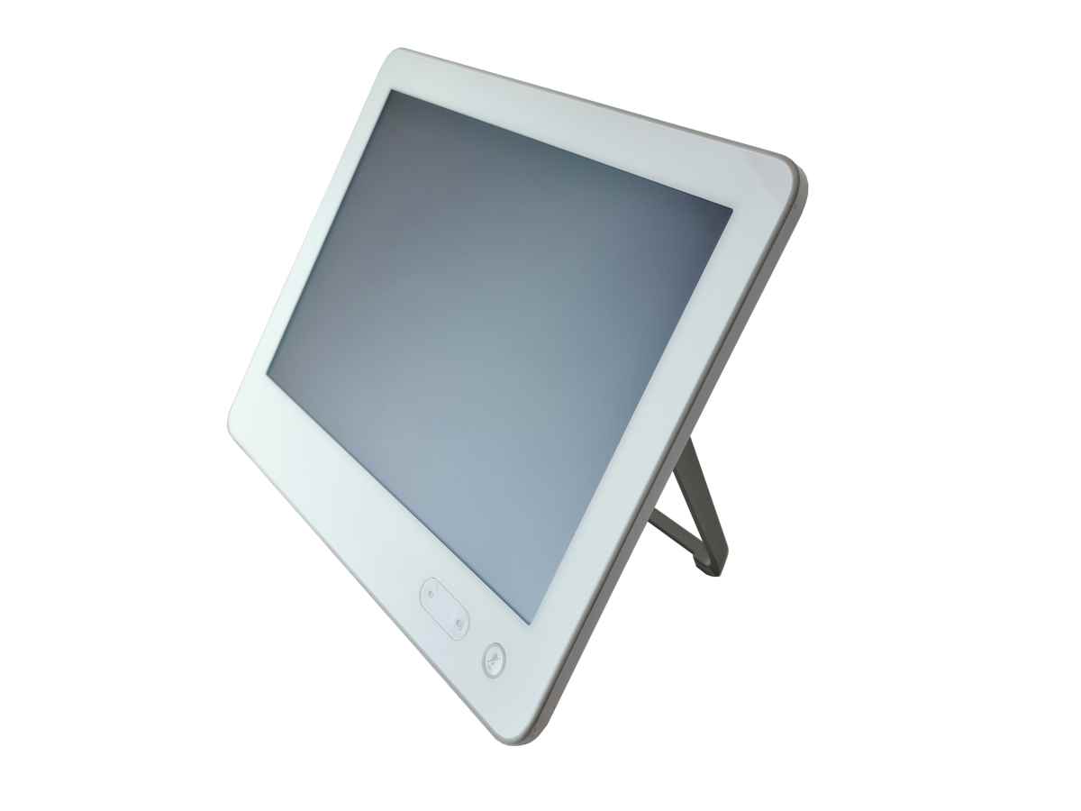 Cisco TelePresence Touch 10 TTC5-09 CTS-CTRL-DV10 74-100411 No Power Supply