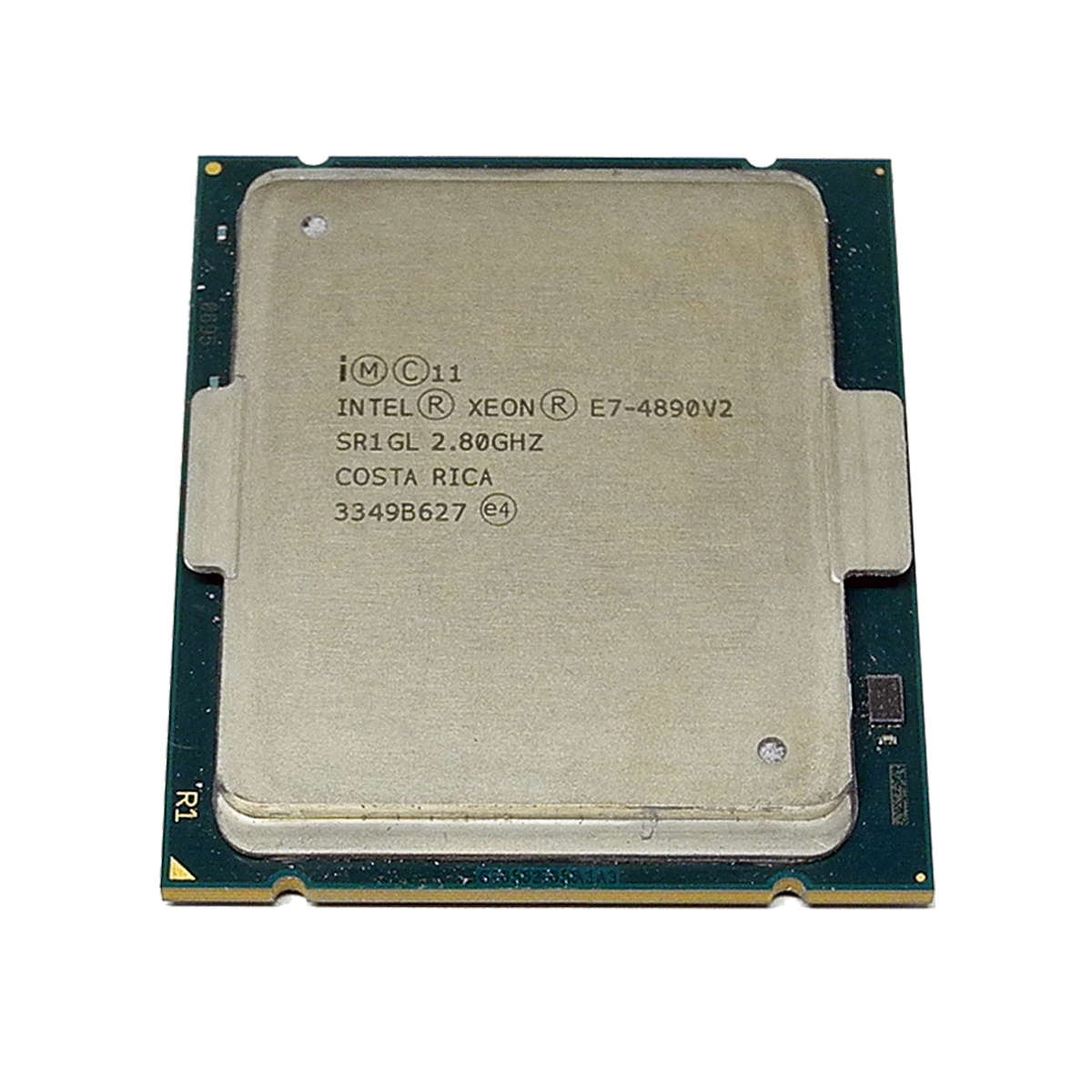 Intel-Xeon-Processor-E7-4890-V2-15-Core-37-5MB-Cac-002.jpg Intel Xeon Processor E7-4890 V2 15-Core 37.5MB Cache, 2.80 GHz FCLGA 2011 SR1GL