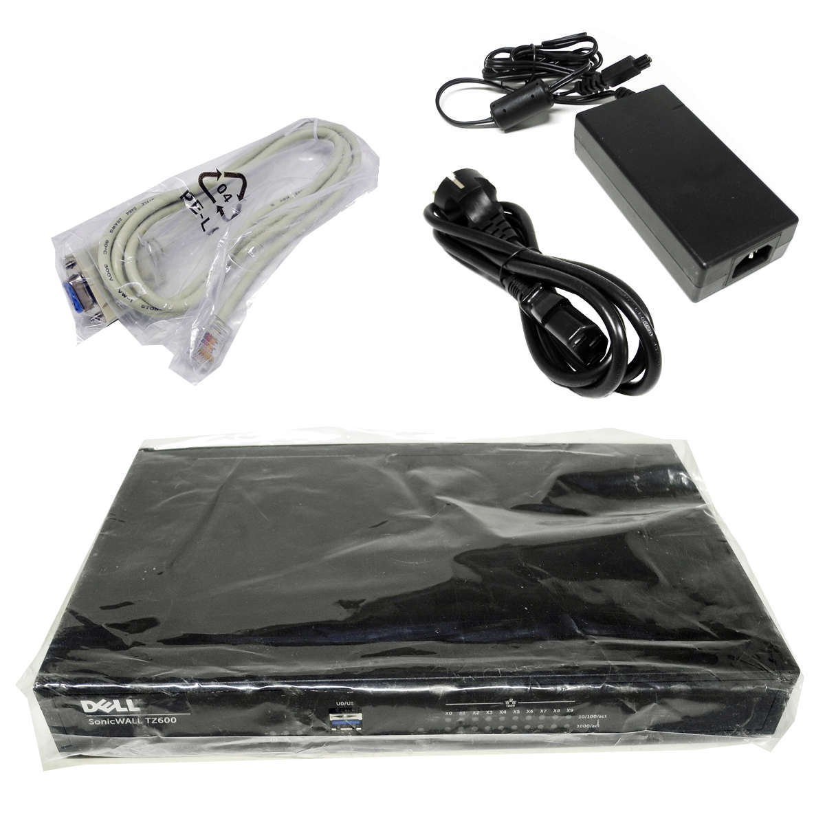 DELL-SonicWall-01-SSC-0210-TZ600-Firewall-Security-002.jpg DELL SonicWall 01-SSC-0210 TZ600 Firewall Security Appliance 101-500413-54