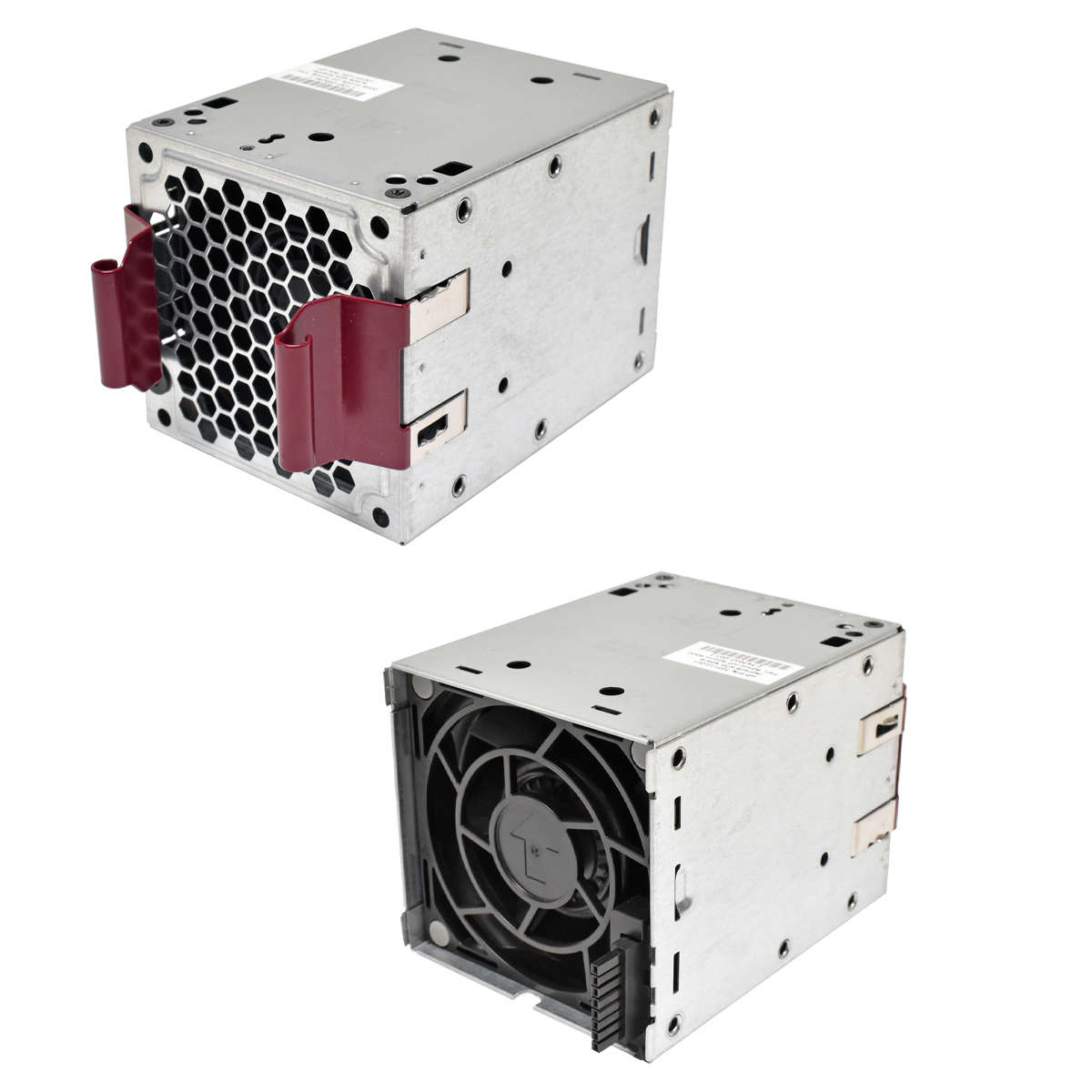HP-Cooling-System-Fan-for-HP-BladeSystem-Apollo-60-001.jpg HP Cooling System Fan for HP BladeSystem Apollo 6000 G9 727110-001 747037-001
