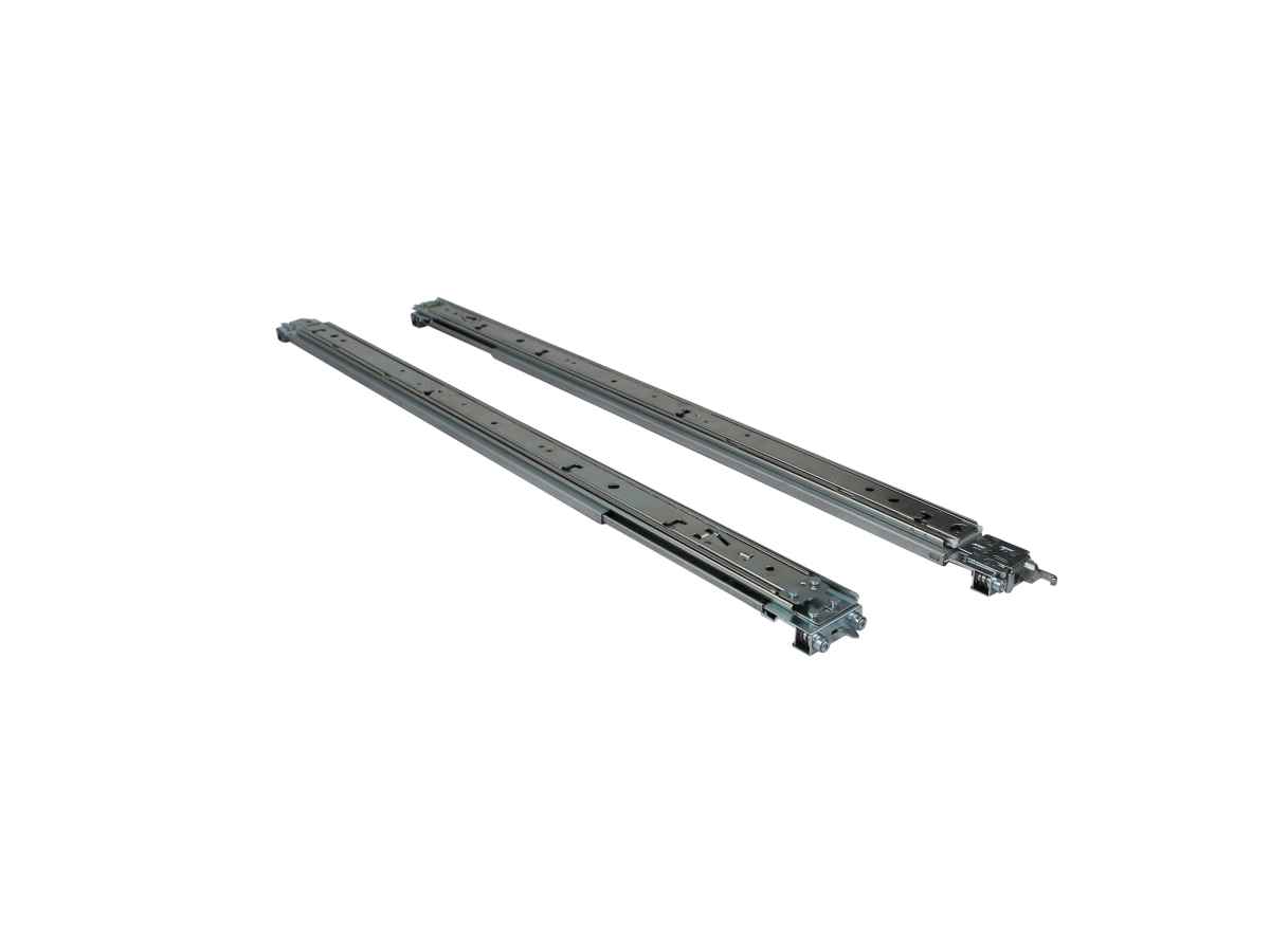 Huawei 1P21241440 1U Sliding Rail Kit Left Right for FusionServer 1288H V5 Huawei 1U 1P21241440 Sliding Rail Kit Left Right FusionServer 1288H V5