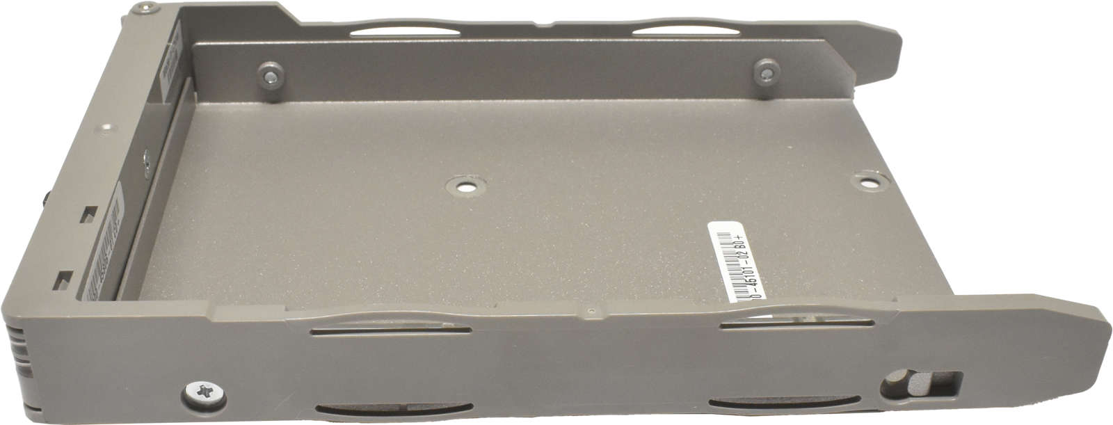 Cisco 800-45806-01 800-45101-02 3.5" HDD & SSD Caddy Rahmen LFF SAS SATA für UCS C3160 / C260 S3260 Servers