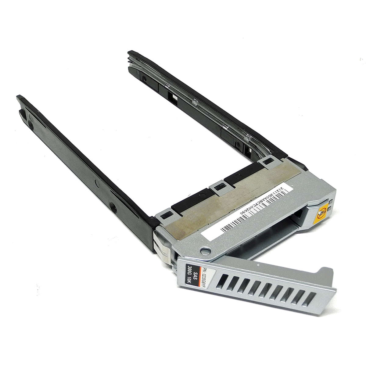 Huawei-2-5-HDD-Caddy-Rahmen-für-OceanStor-S3900-S6-002.jpg Huawei 2,5" HDD Caddy / Rahmen für OceanStor S3900 S6900 Storage Systems 212113G0