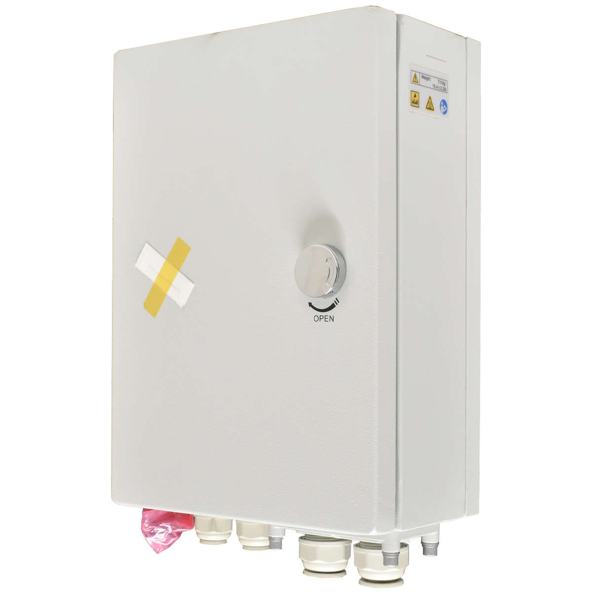 Huawei-SmartAX-MA5811S-AE08-broadband-8-G-FAST-Rev-006.jpg Huawei SmartAX MA5811S-AE08 broadband 8 G. FAST Reverse Power GPON/GE IP55 NEW