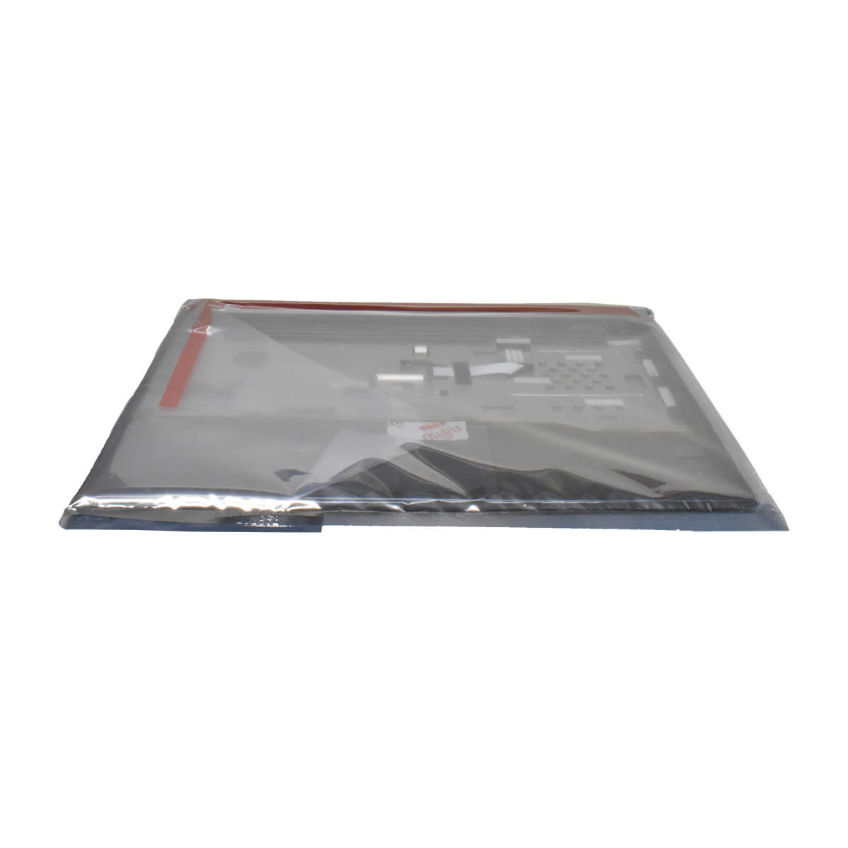 Fujitsu-UPPER-ASSY-W-FP-INCL-SPEAKER-CP667572-XX-f-003.jpg Fujitsu UPPER ASSY W / FP INCL. SPEAKER CP667572-XX for LIFEBOOK E Series