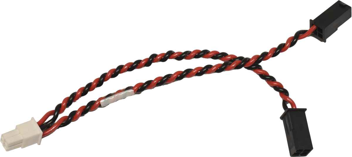 Accedian VeloCITY FS VEL-1G-FS (OUT) 501-018-11 Network measurements device + PSU +Cables