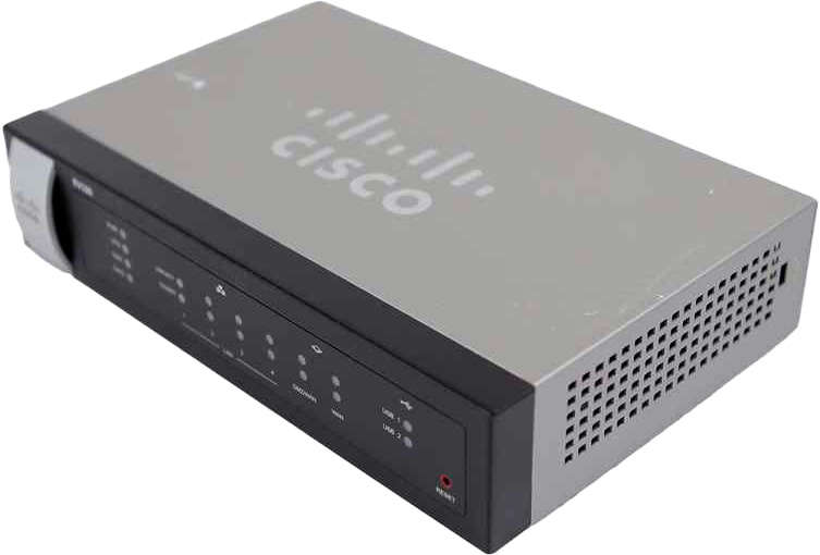 Cisco-RV320-4-Port-RJ-45-GE-LAN-VPN-Router-2x-Giga-003.jpg Cisco RV320 4-Port RJ-45 GE LAN VPN Router 2x Gigabit WAN no AC Adapter