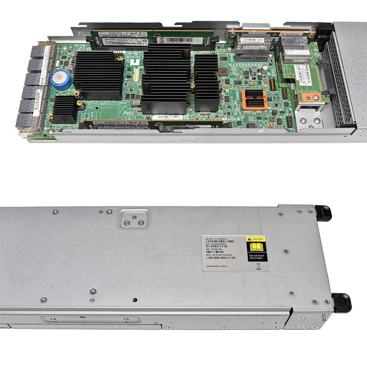 NetApp-AFF-A700-FAS9000-32GB-NVRAM-Module-111-0319-006.jpg NetApp AFF A700 / FAS9000 32GB NVRAM Module 111-03190