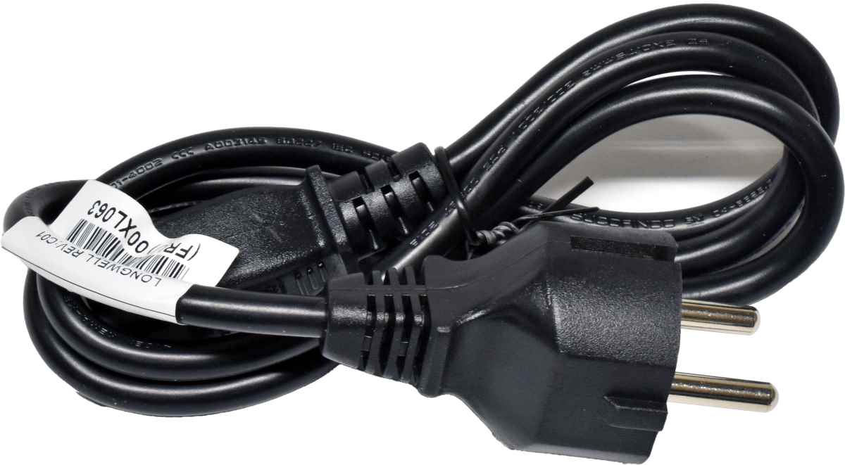 Lenovo ThinkPad Ultra Docking Station 40AJ0135EU neuwertig