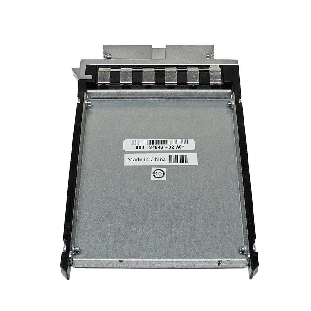 Cisco 2.5 Zoll SSD Caddy Low Height 7mm UCS-B230 800-34943-02 A0 700-33539-01 A0