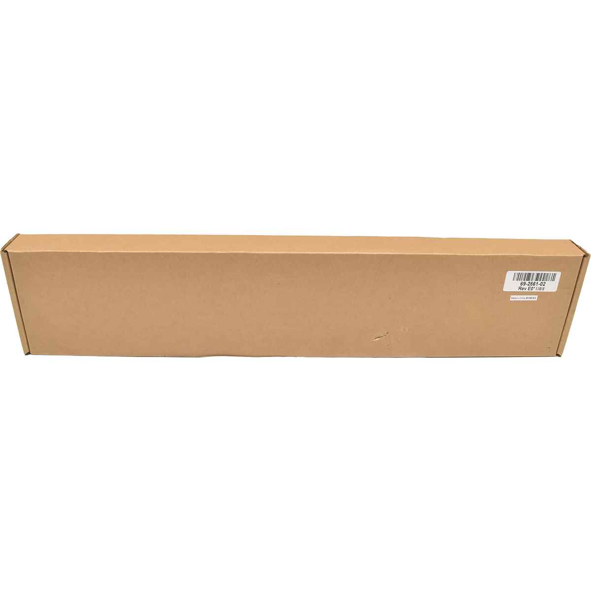 Cisco Mount Rails Slides 69-2661-02 für Nexus N2K, N3K, N5K, N6K, N9K, C9372 NEU