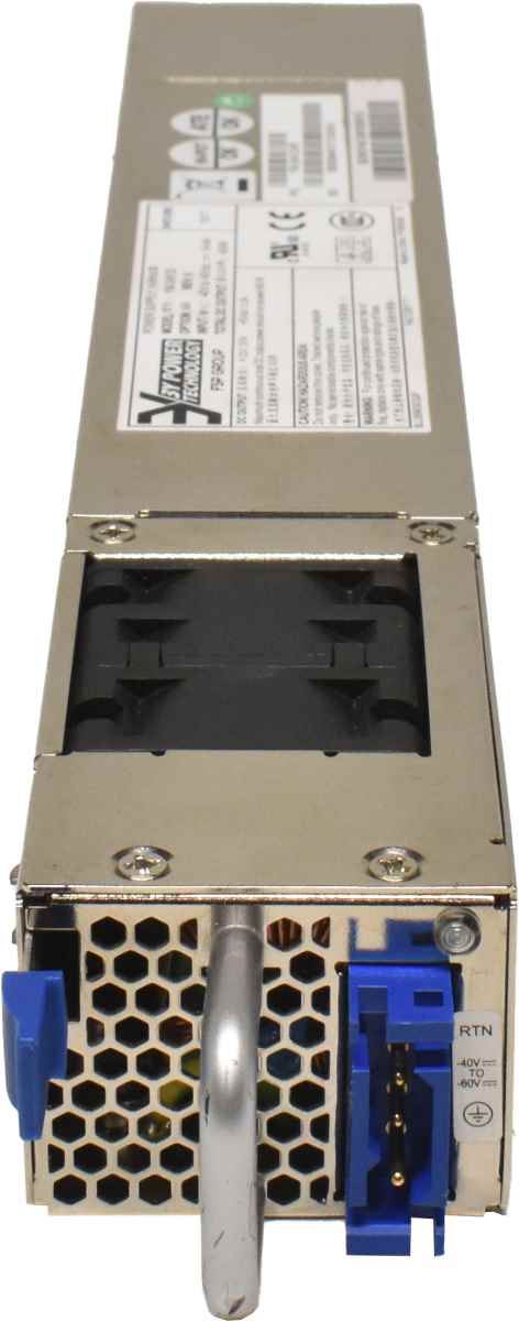 3Y Power Technology Power Supply / Netzteil 450W YM-2451D YM-2451DAR