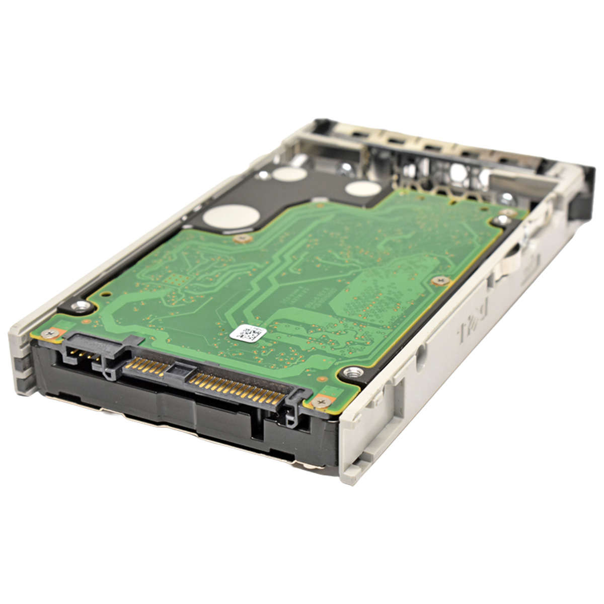Seagate-300GB-2-5-10K-12G-SAS-HDD-ST300MM0008-Cadd-004.jpg Seagate 300GB 2.5" 10K 12G SAS HDD ST300MM0008 +Caddy 08FKXC for R720 R730