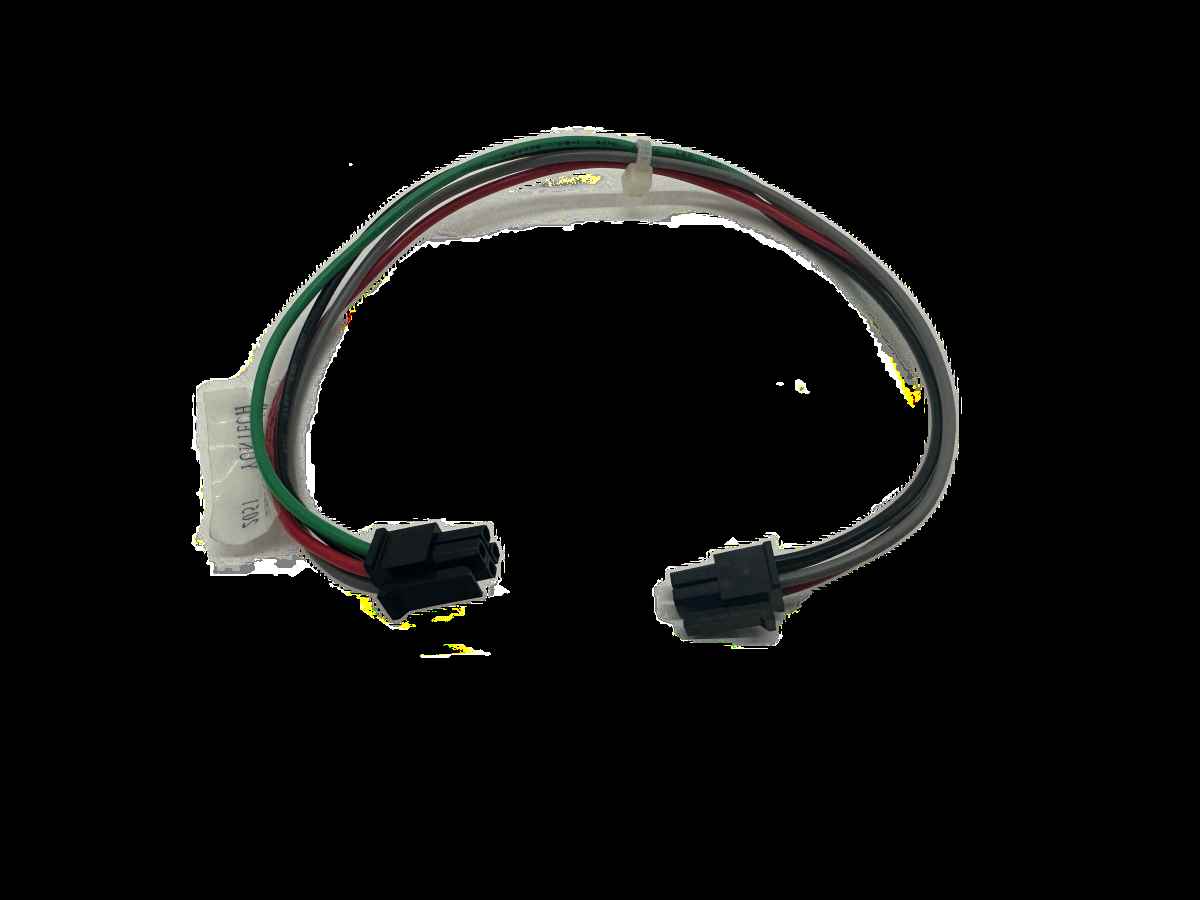 Gigabyte MJ11-EC1 AMD EPYC Embedded 3151 4x2,7 Ghz Mini-ITX DDR4 Mainboard Gigabyte MJ11-EC1 AMD EPYC Embedded 3151 4x2,7 Ghz Mini-ITX DDR4 Mainboard