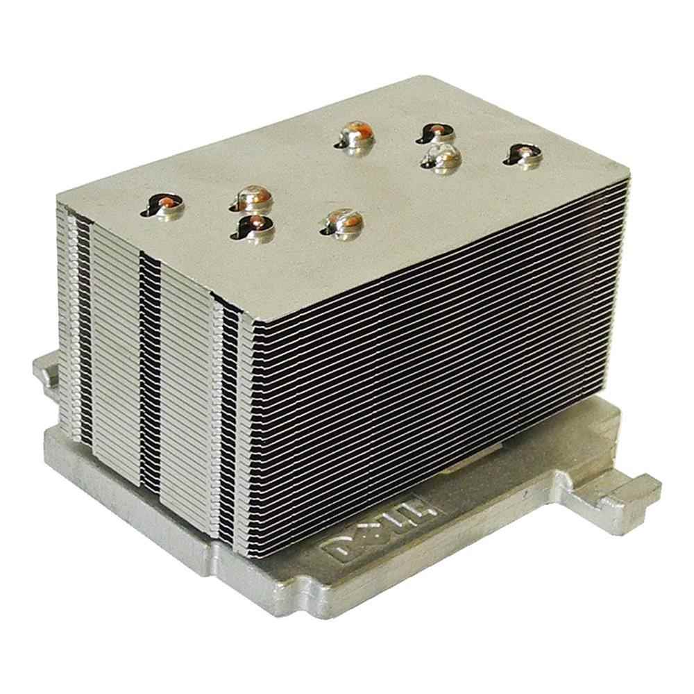 DELL PowerEdge R810 CPU Heatsink / Kühler DP/N 0T913G DELL PowerEdge R810 CPU Heatsink / Kühler DP/N 0T913G