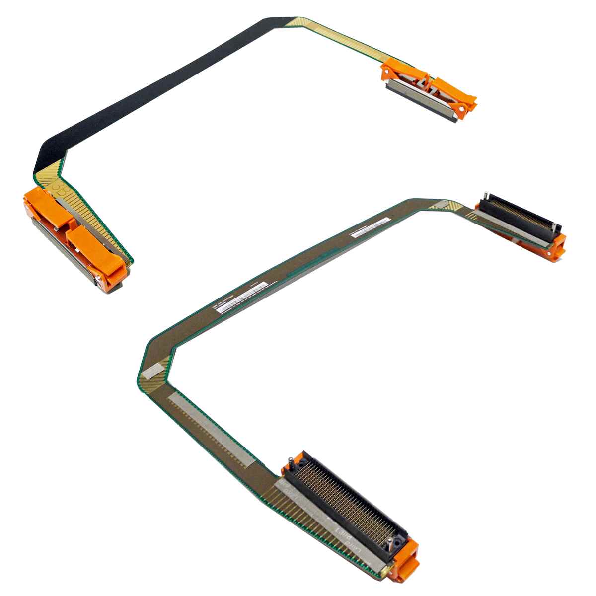 IBM 74Y7529 CEC Interconnect Cable SMP Kabel 3B-3T for Power 7 System IBM 74Y7529 CEC Interconnect Cable SMP Kabel 3B-3T for Power 7 System
