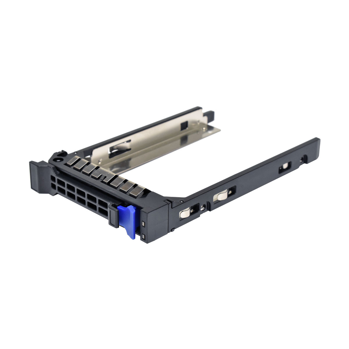 Gigabyte 2.5 Zoll HDD Caddy für G431-MM0 25EK3-R18204-H5R Gigabyte 2.5 Zoll HDD Caddy für G431-MM0 25EK3-R18204-H5R