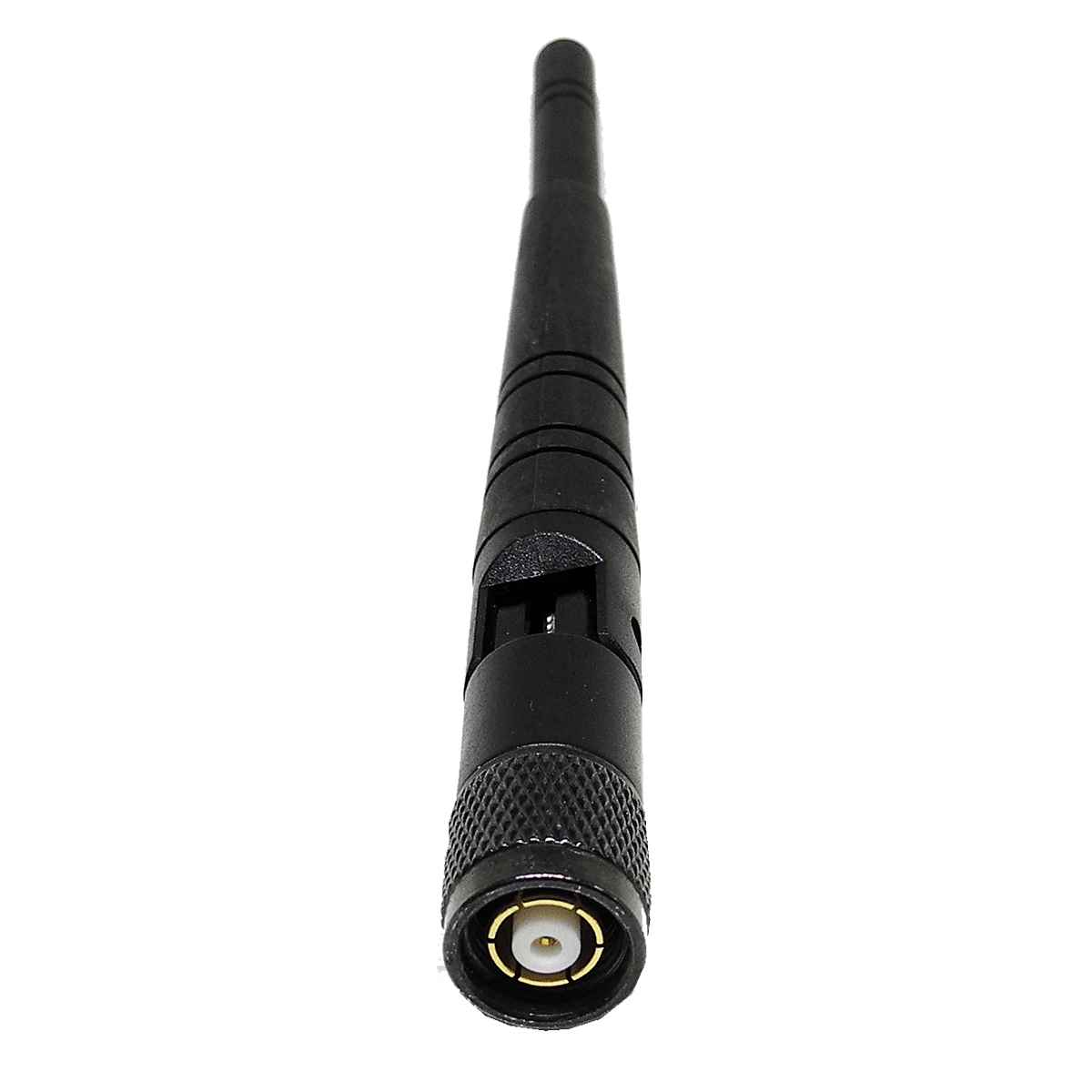 Cisco 74-4179-01 Dipole Antenna for 850/870 Series Integrated Services Routers Cisco 74-4179-01 Dipole Antenna for 850/870 Series Integrated Services Routers