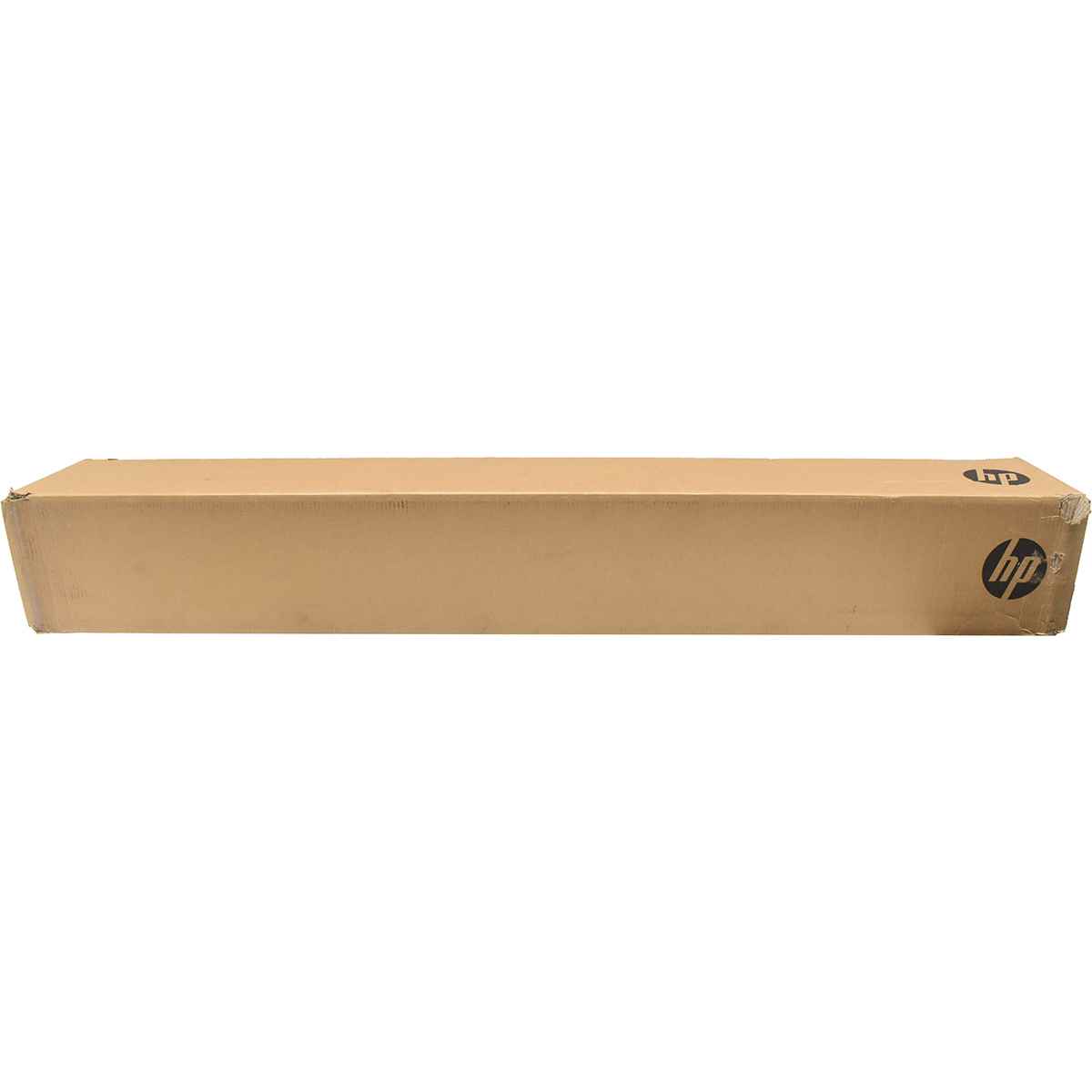 HP Universal Q1413B Gestrichenes Papier schwer 120g/m², 914mm x 30,5m NEU