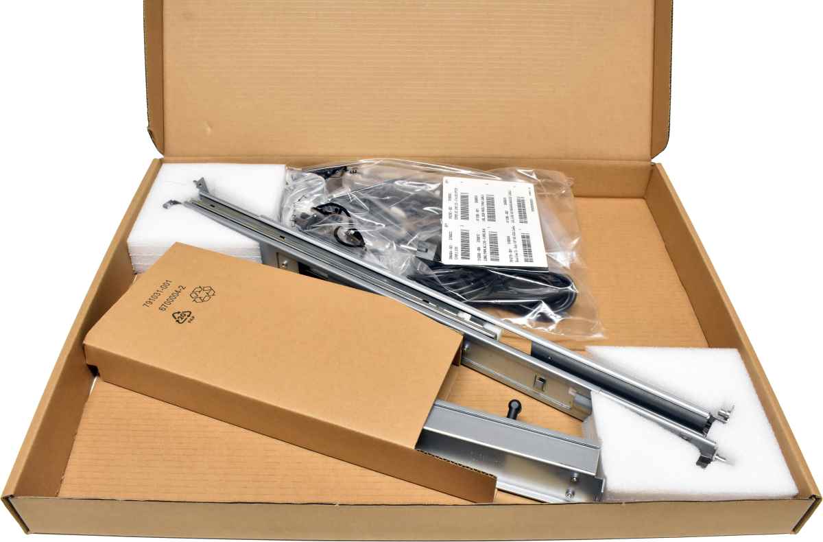 HP LCD8500 1U Console DE KIT 18.5 Zoll Flat Panel AF632A 741492-041 QWERTZ DE NEW HP LCD8500 1U Console DE KIT 18.5 Zoll Flat Panel AF632A 741492-041 QWERTZ DE NEW