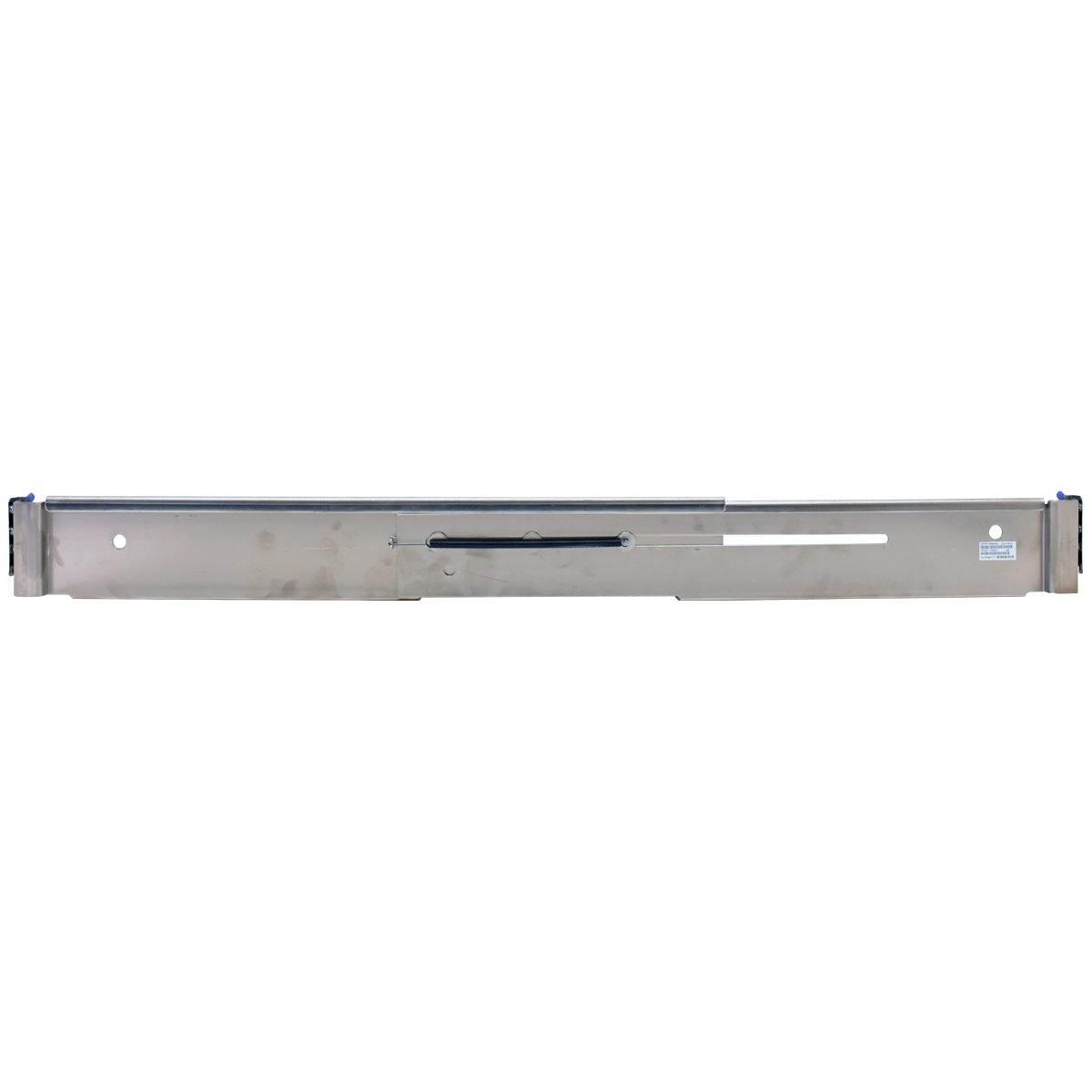 IBM Rackmount Rails Kit for Power Systems P770 Power7 9179 9117 44V8572 46K6362 IBM Rackmount Rails Kit for Power Systems P770 Power7 9179 9117 44V8572 46K6362
