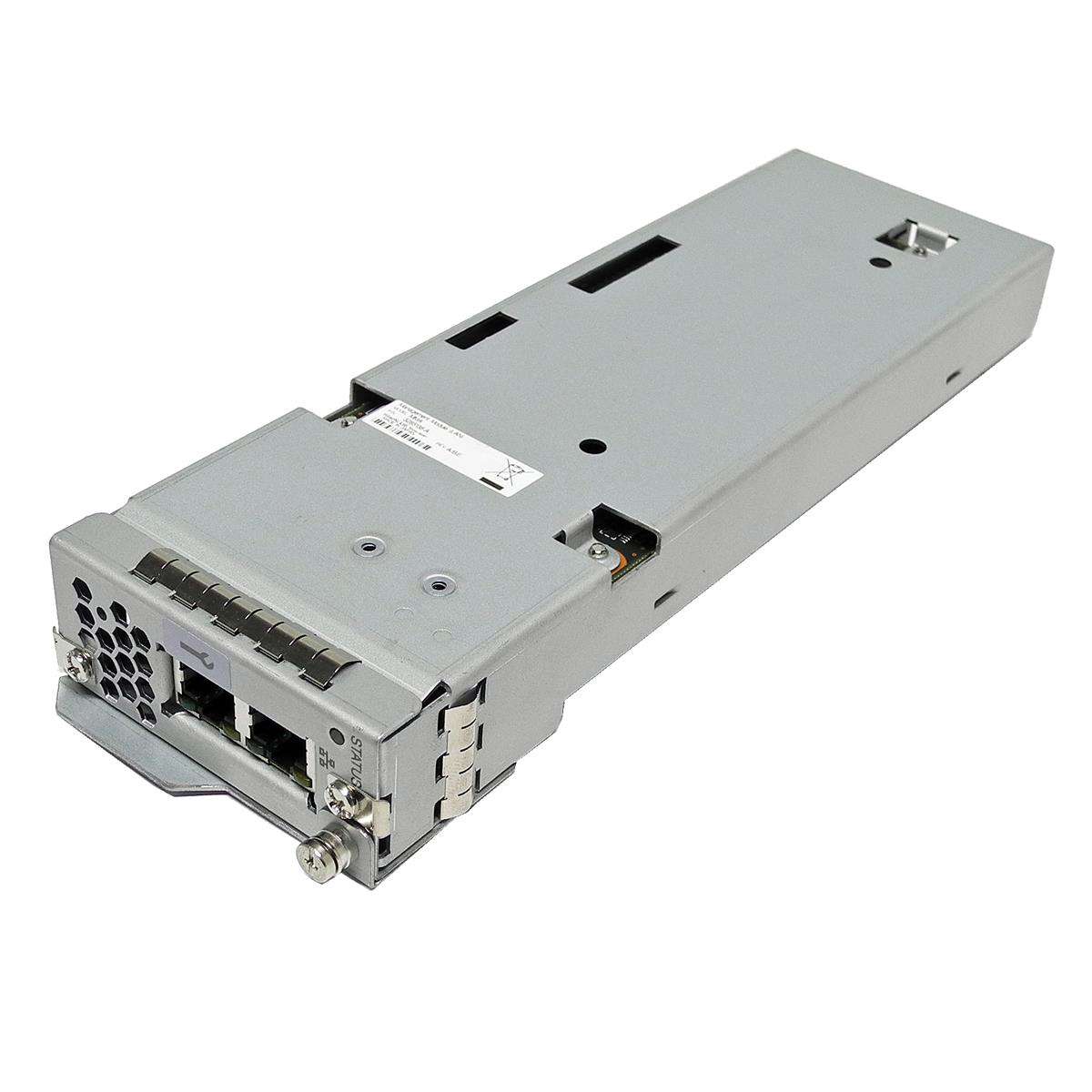 Hitachi-MMA-LAN-Management-Module-for-Unified-Stor-001.jpg Hitachi MMA LAN Management Module for Unified Storage Systeme 3285138-A