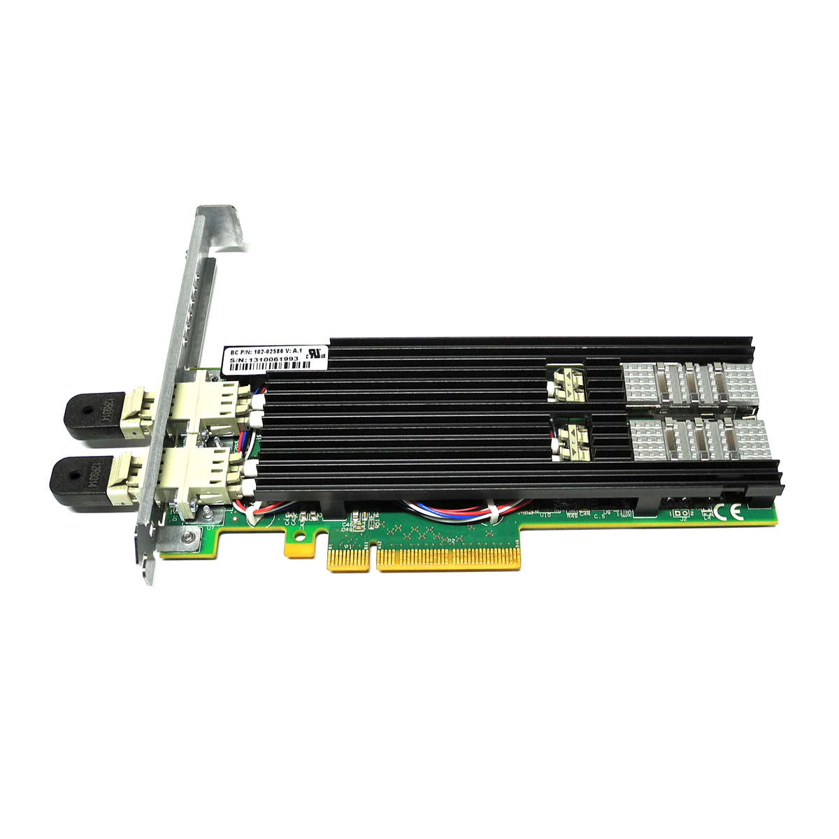 Blue-Coat-102-02586-Dual-Port-10Gb-Fibre-Channel-M-002.jpg Blue Coat 102-02586 Dual-Port 10Gb Fibre Channel MMF PCIe x8 Server Adapter
