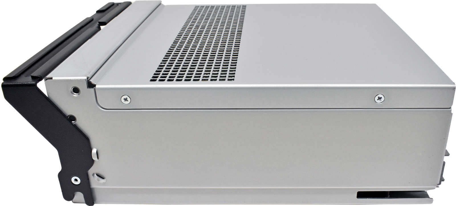 Hitachi VSP GX00 DB60 DB60C I/O Encryption Modul DB60-SSW 3289097-D