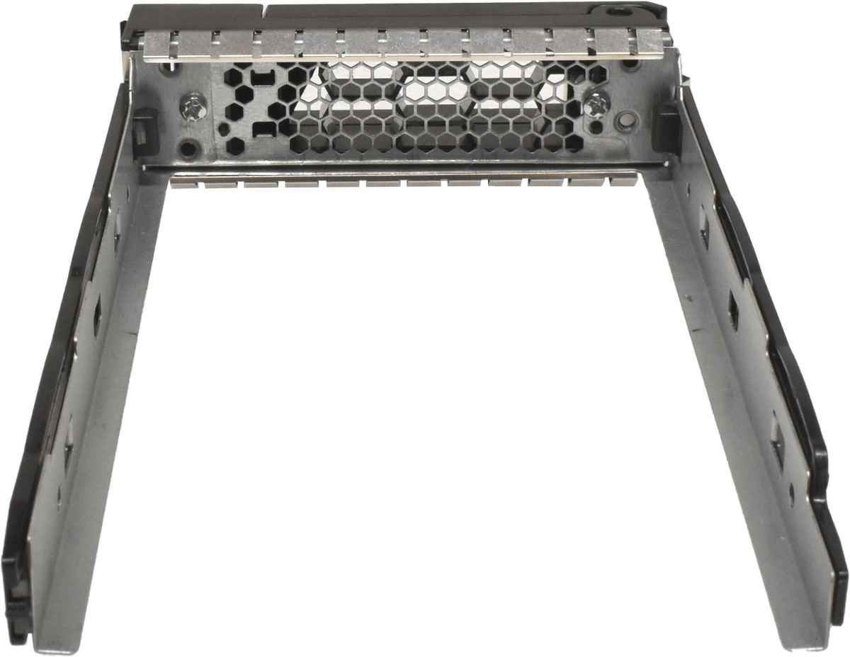 Huawei Festplatten Rahmen 3.5" für Huawei RH2485 RH2488 RH2288 V2