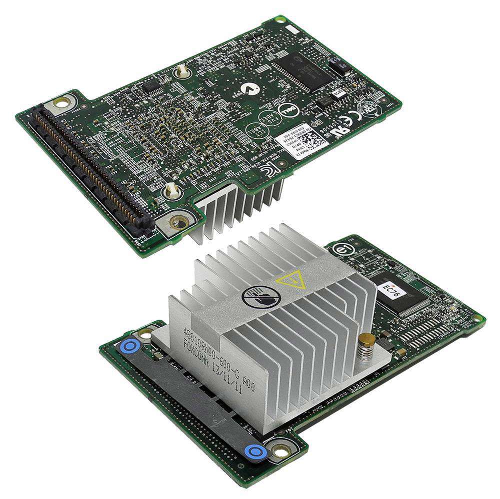 DELL-PERC-H310-Mini-Mono-6Gb-s-SAS-RAID-Controller-002.jpg DELL PERC H310 Mini Mono 6Gb/s SAS RAID Controller 0K09CJ R320 R520 R620 R720