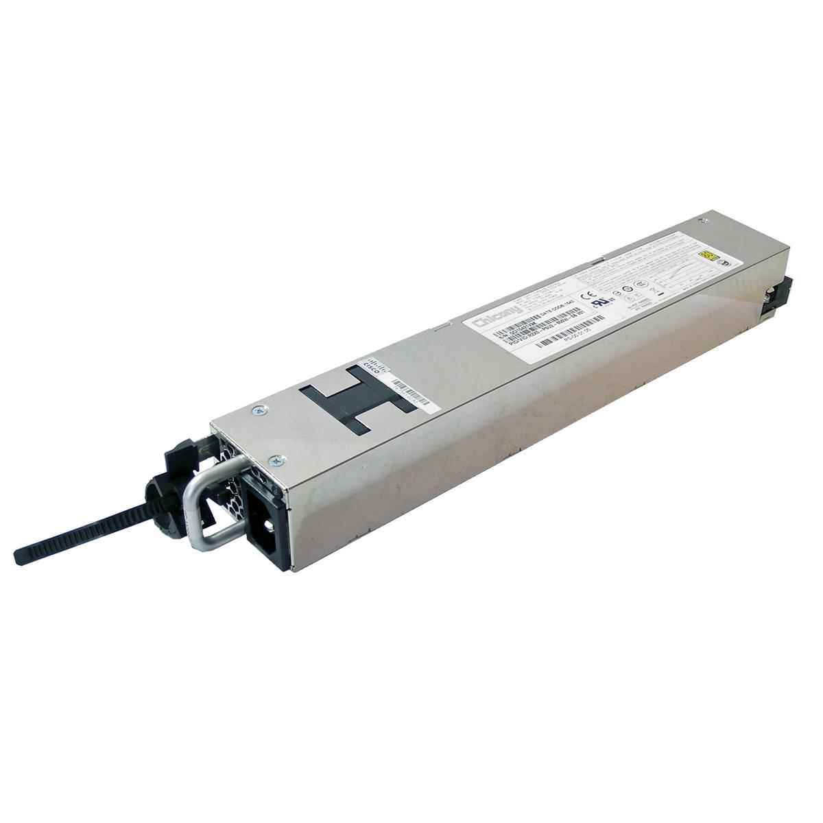 Chicony Cisco CPB09-031A Power Supply / Netzteil 650W for UCS C200 74-7541-03 Chicony Cisco CPB09-031A Power Supply / Netzteil 650W for UCS C200 74-7541-03