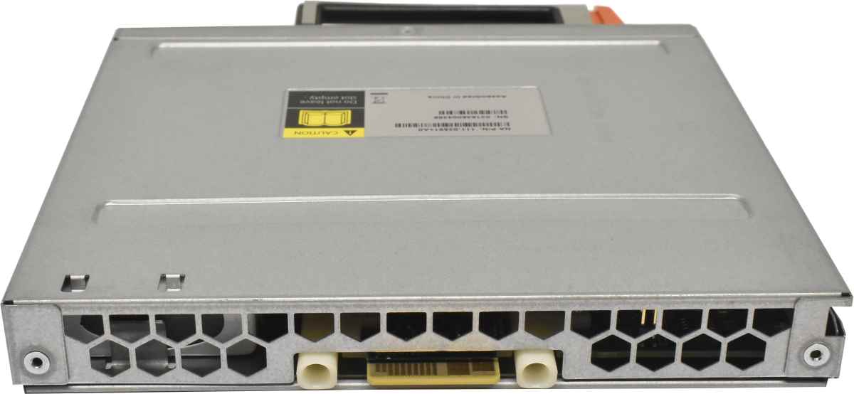 NetApp DCPM Unit für FAS9000/AFF A700 111-02591+A0 NetApp DCPM Unit für FAS9000/AFF A700 111-02591+A0