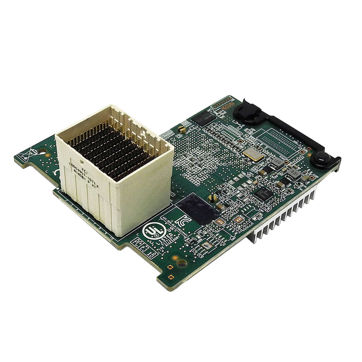 DELL-QLogic-QME2662-16Gb-FC-I-O-Mezzanine-Card-for-003.jpg DELL QLogic QME2662 16Gb FC I/O Mezzanine Card for M-Series Blade 04GDP5