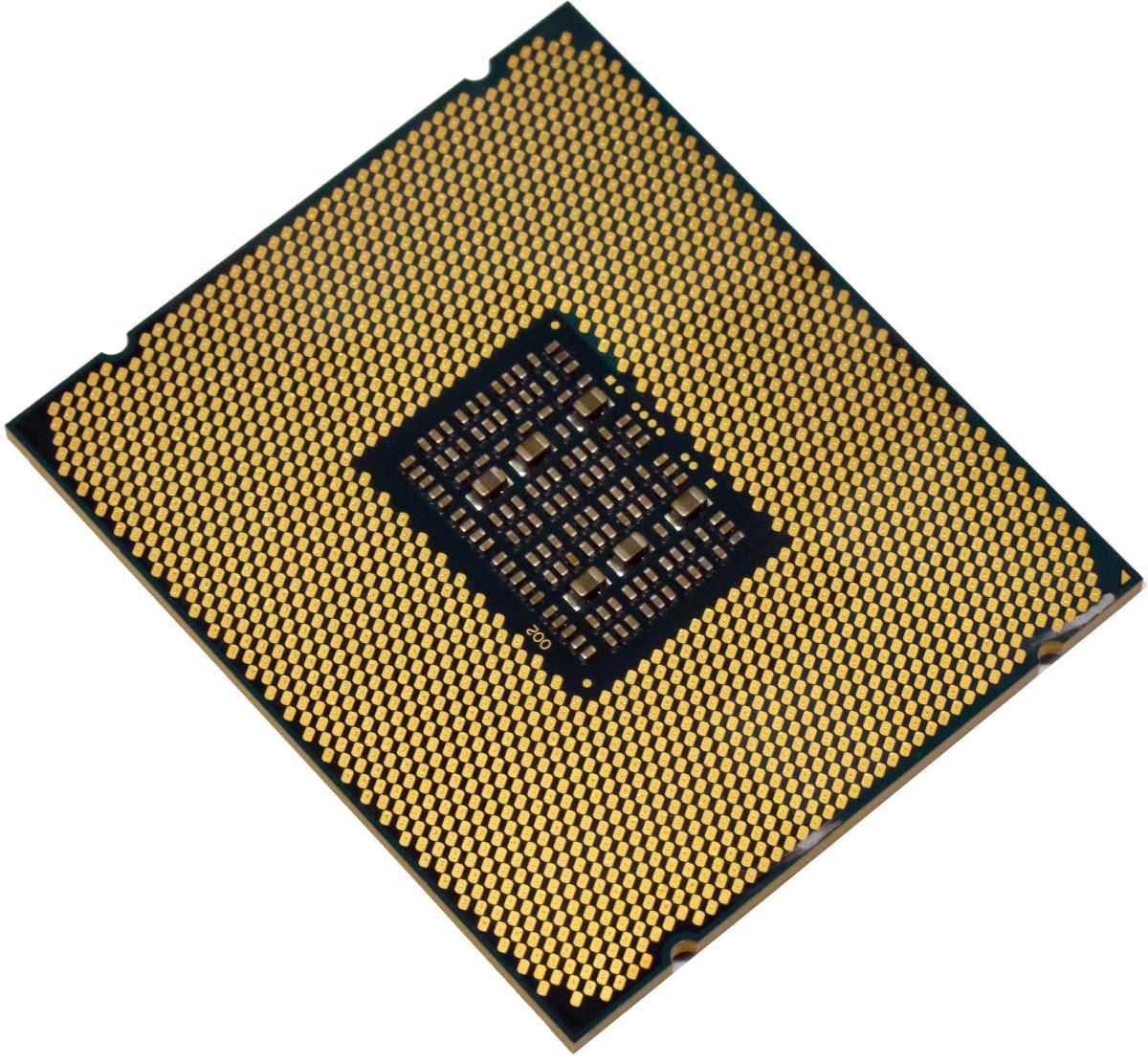 Intel Xeon Processor E7-2870 V2 15-Core 2.30GHz 30MB Smart Cache FCLGA2011 SR1GR