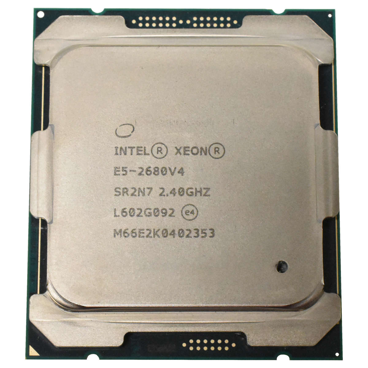 Intel-Xeon-Processor-E5-2680-V4-14-Core-35MB-Smart-001.jpg 2x Intel Xeon Processor E5-2680 V4 14-Core 35MB SmartCache 2.40 GHz FCLGA2011--3 SR2N7