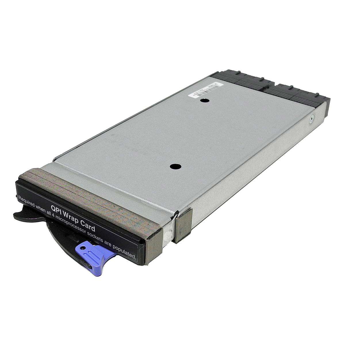 IBM-QPI-Wrap-Card-für-x3850-x3950-X5-xSeries-Serve-001.jpg IBM QPI Wrap Card für x3850 x3950 X5 xSeries Server 59Y4810 46M0000