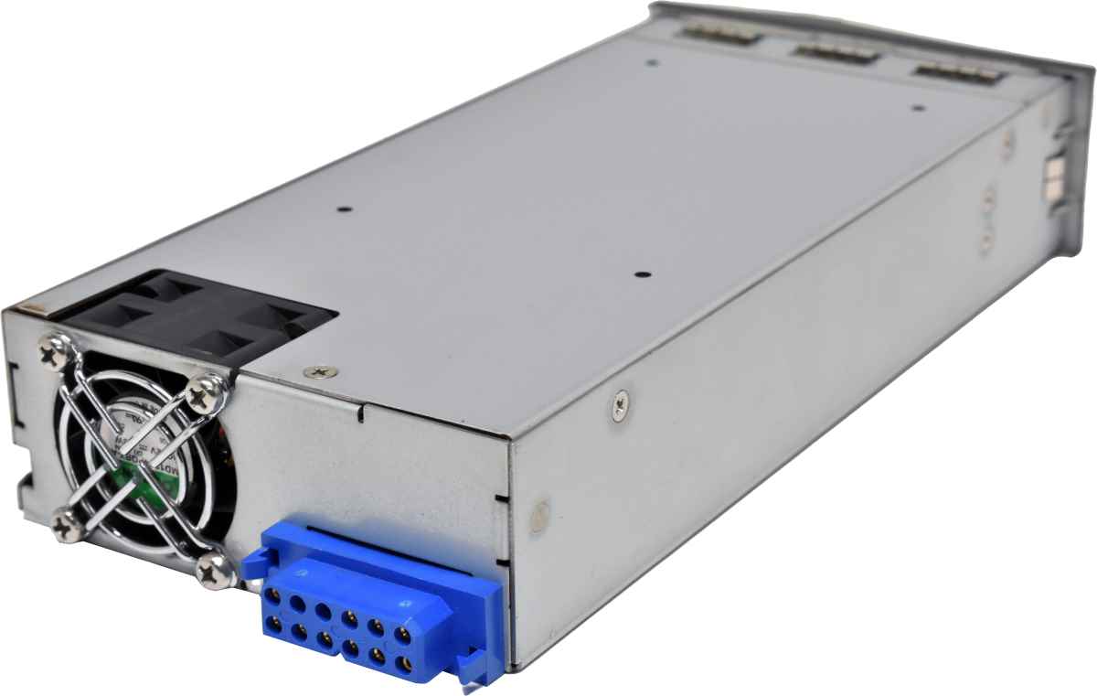 Mellanox IS5030 IBM 300W Netzteil Power Supply R70005 98Y3579