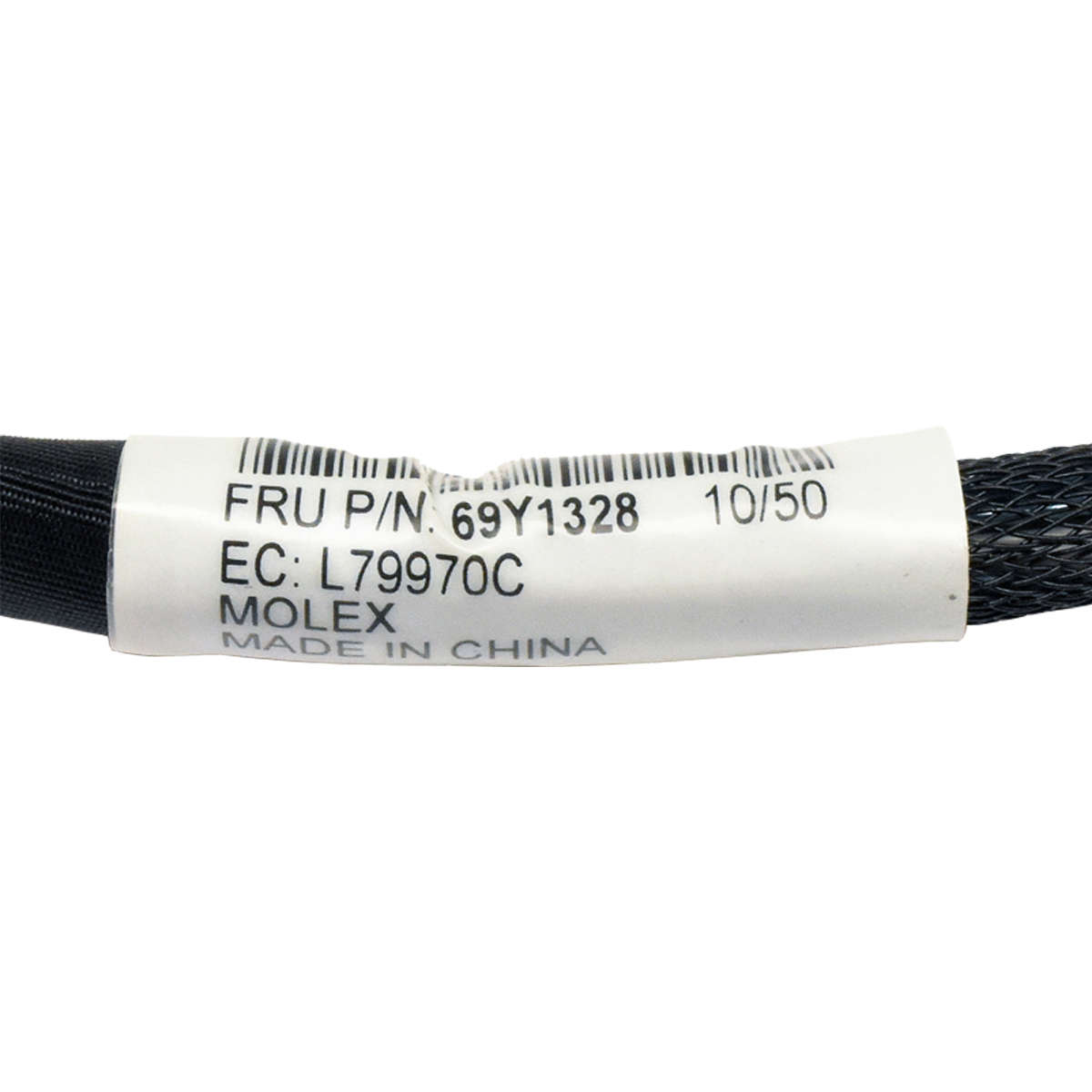 IBM-System-x-0-75m-MiniSAS-Kabel-SFF-8087-6Gbps-69-004.jpg IBM System x 0,75m MiniSAS Kabel SFF-8087 6Gbps 69Y1328 49Y6961